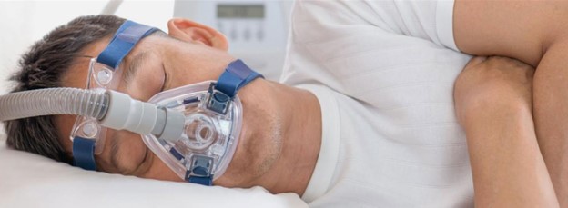 Not Just Snoring - Subtle Sleep Apnea Signs an ENT Doctor Looks For