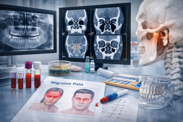 Specialised Diagnostic Considerations