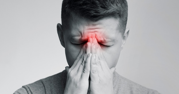 Step 4 - When it’s time for an ENT assessment (and what they’ll do)