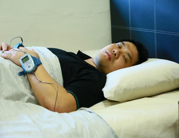 What to expect at an ENT clinic assessment