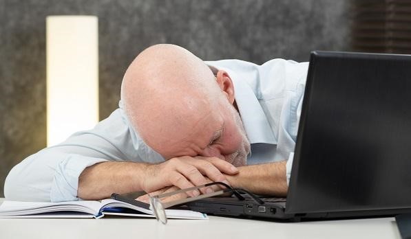 When to Book an ENT Clinic Assessment