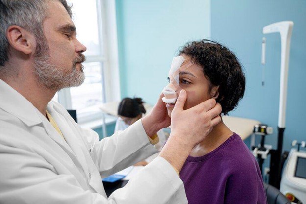 Your Sinus Treatment Roadmap - Sprays, Medicines, Procedures, and Next Steps